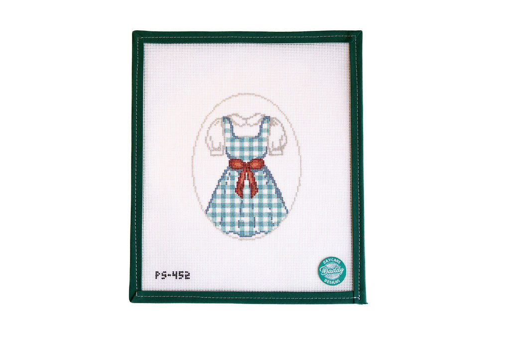 Dorothy Dress