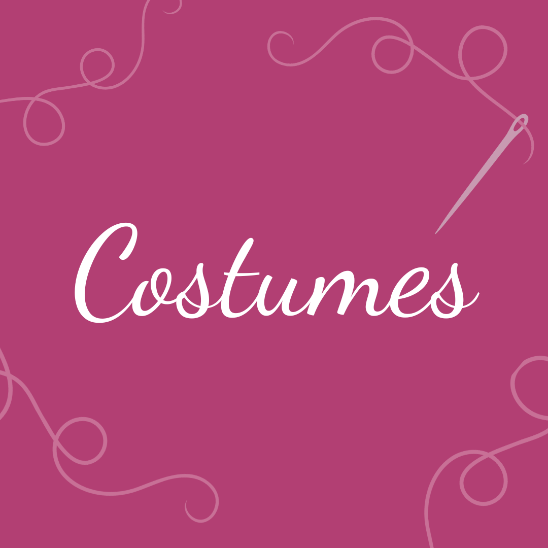 Costumes