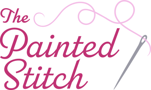 Bloody Mary – paintedstitch