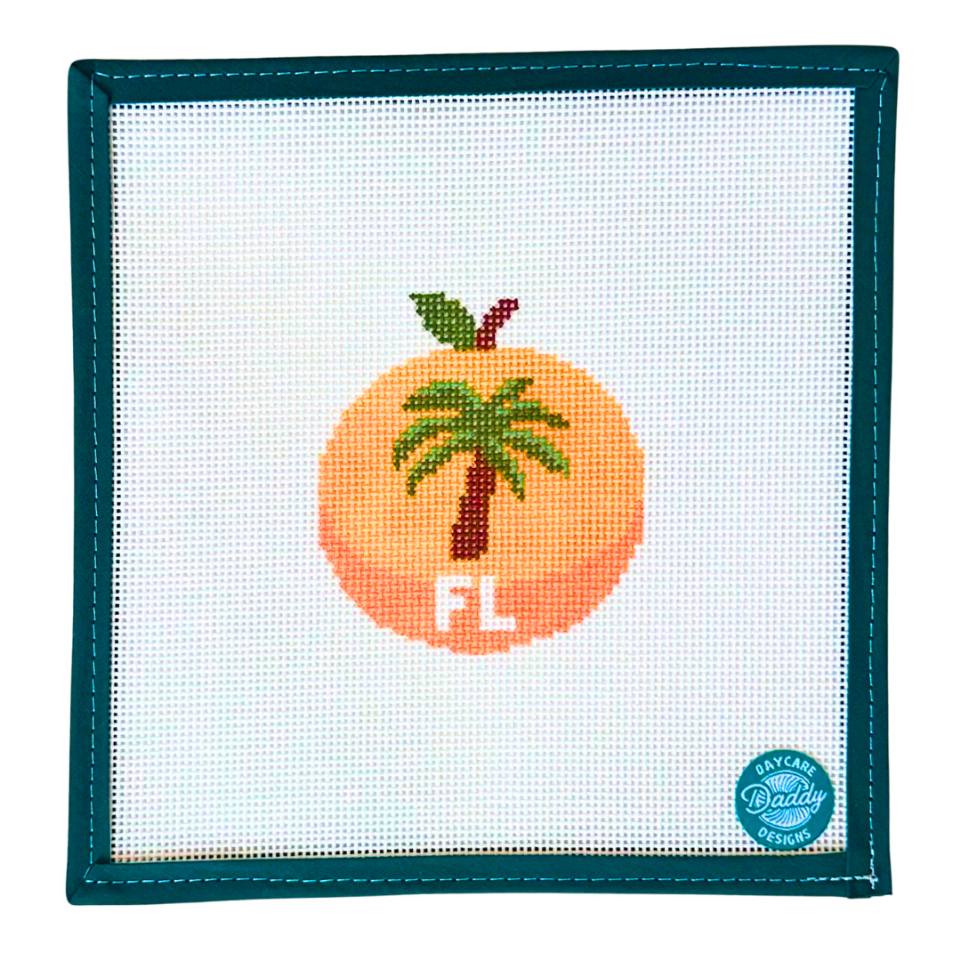 Florida Orange