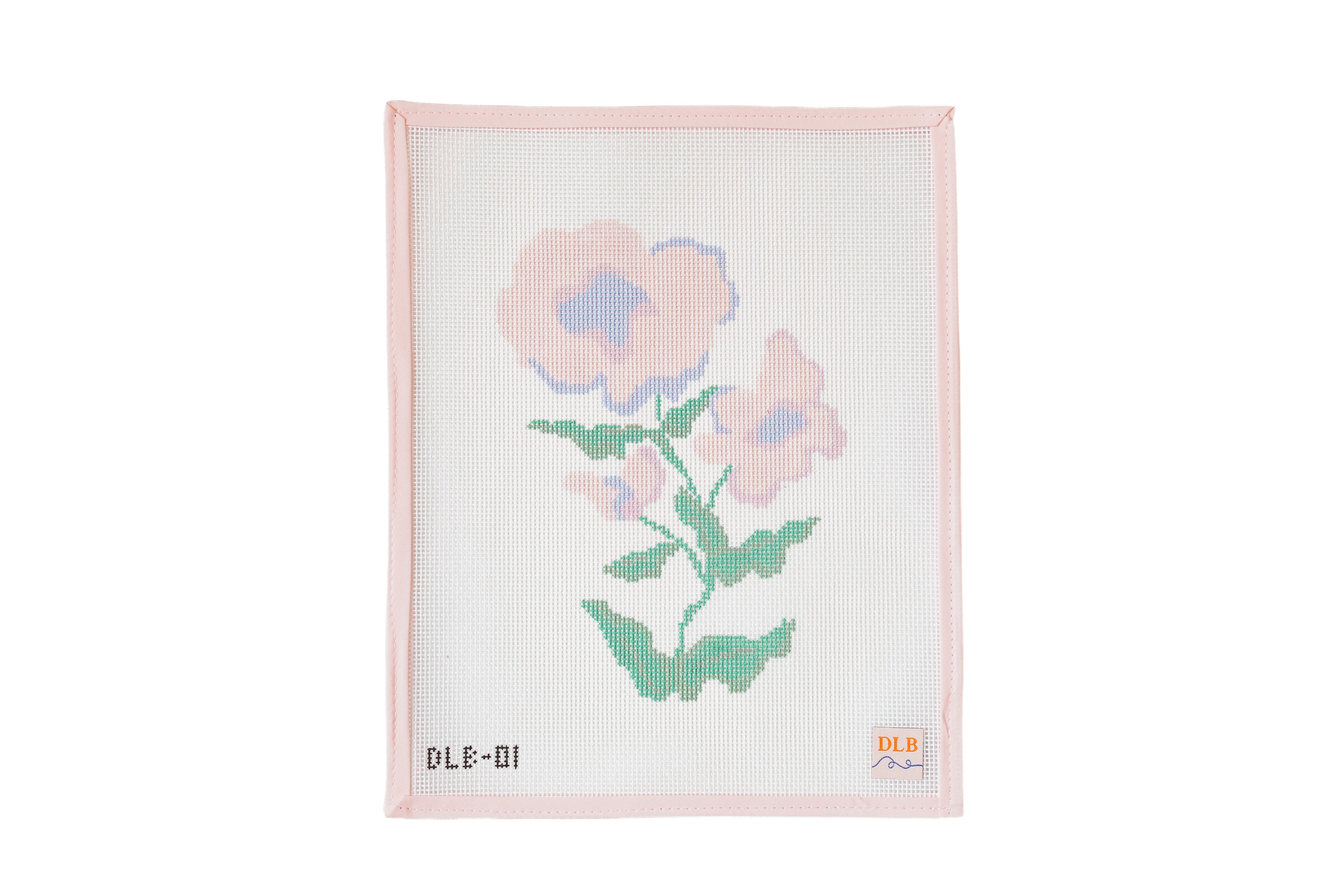 Anemone Flower