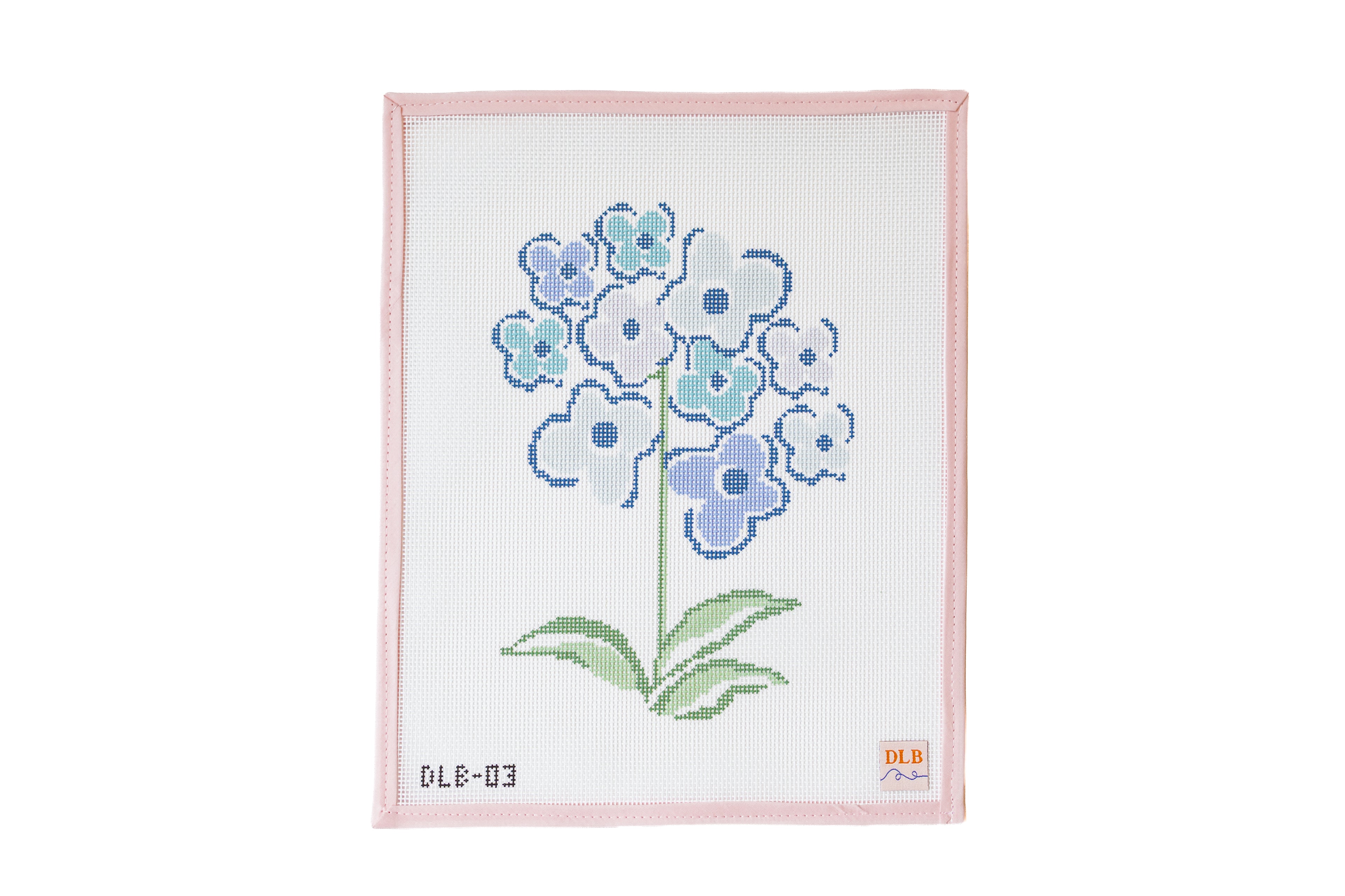 Hydrangeas