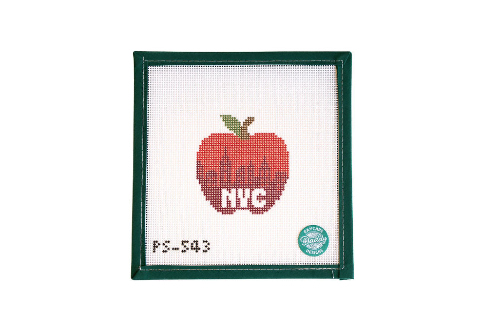 NYC Skyline Apple Preorder Shipping August 2026