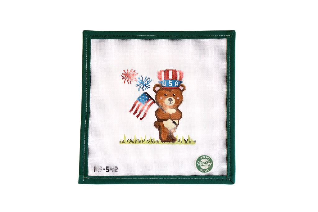 American Bear