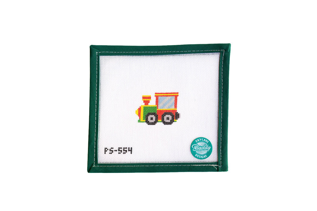 Mini Train