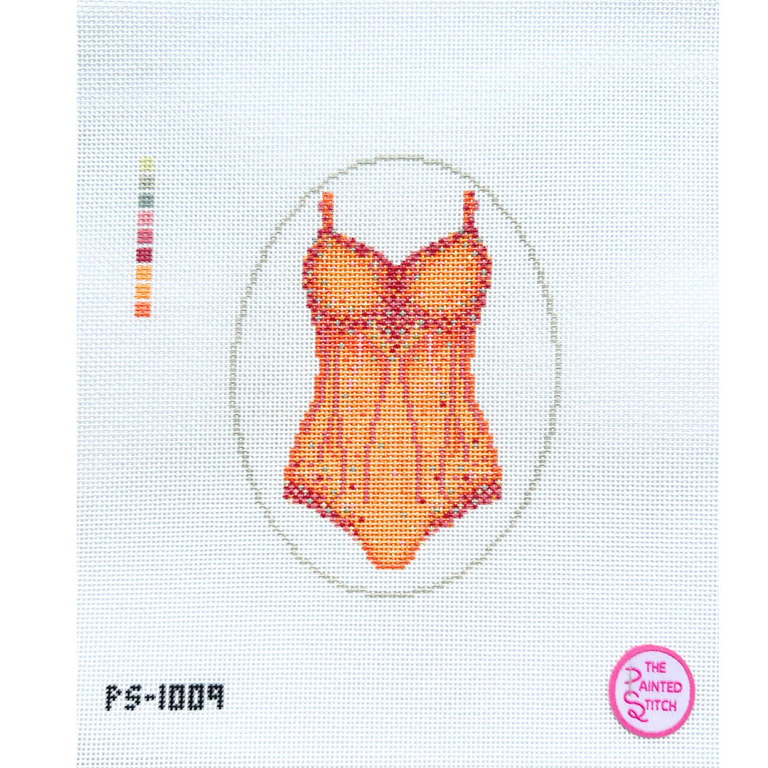 Eras Costume: Life of a Showgirl Bodysuit (Preorder Shipping March 2026)