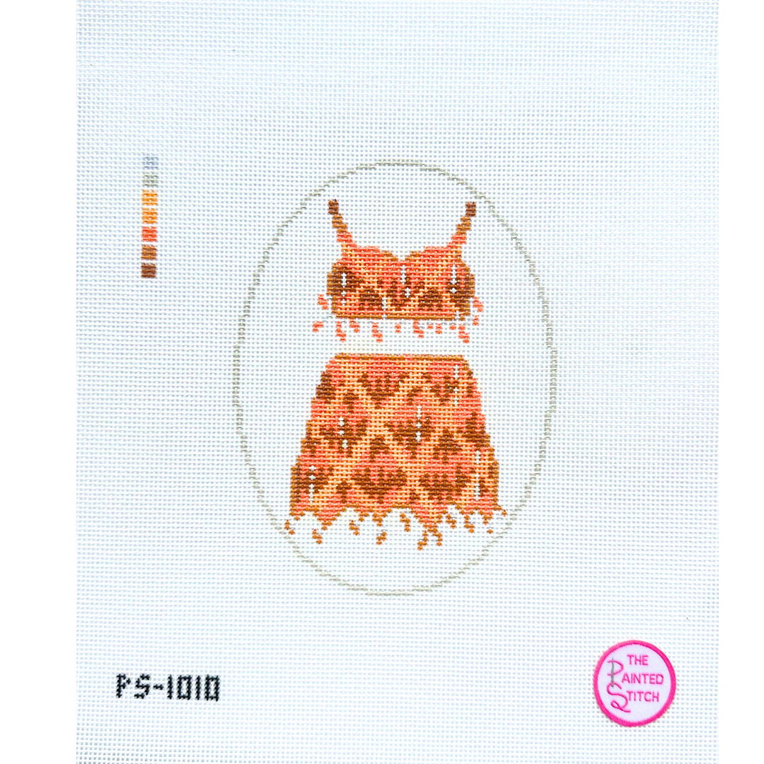 Eras Costume: Life of a Showgirl Skirt Set