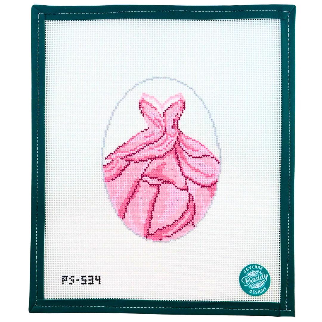 Wicked Costume: Glinda