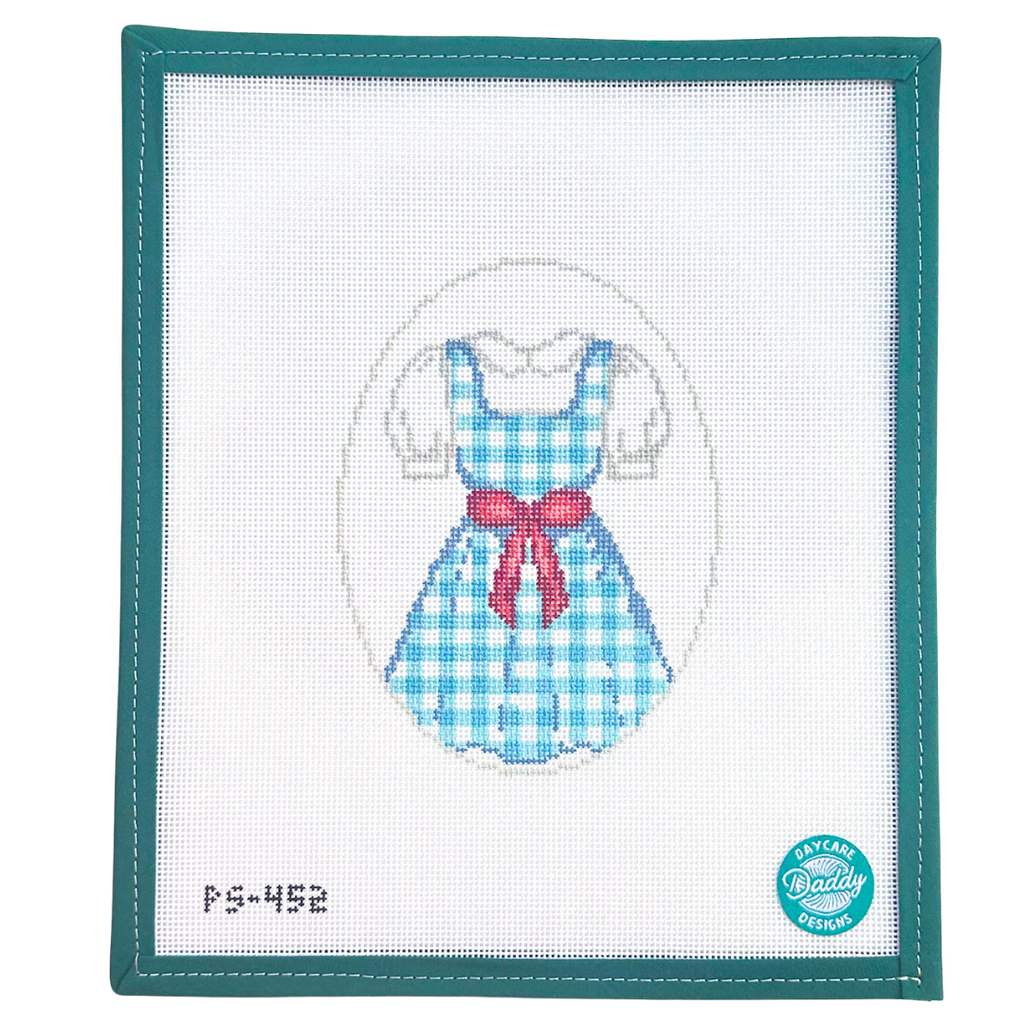 Dorothy Dress