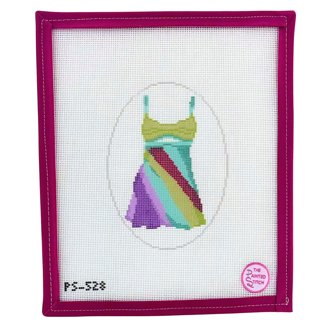 13 Going on 30: Jenna Rink Costume