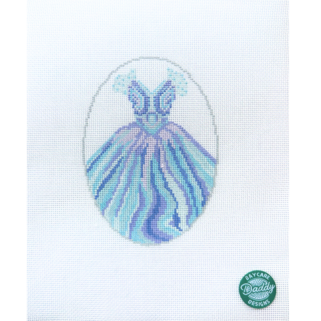 Wicked Costume: Glinda For Good (Preorder Shipping March 2026)