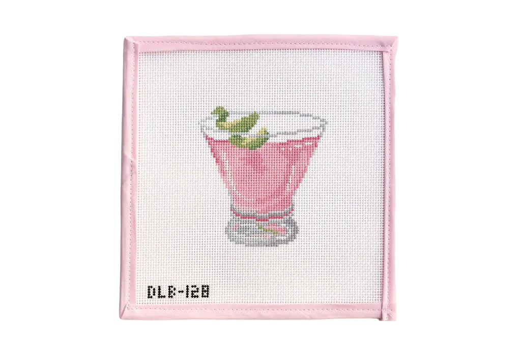 Cosmo