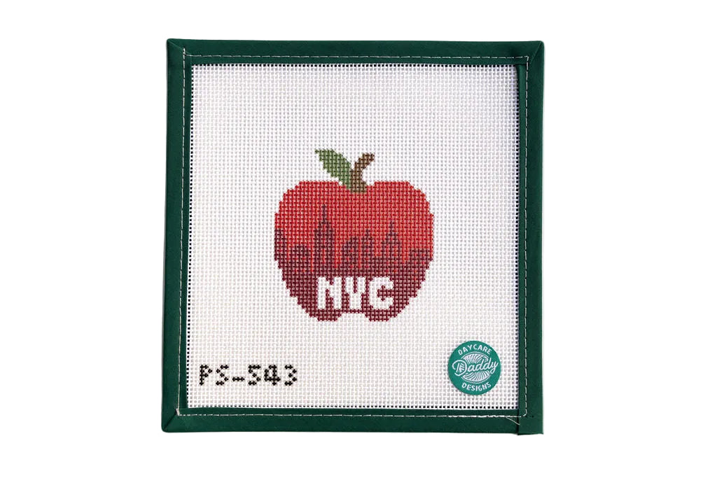 NYC Skyline Apple Preorder Shipping August 2026