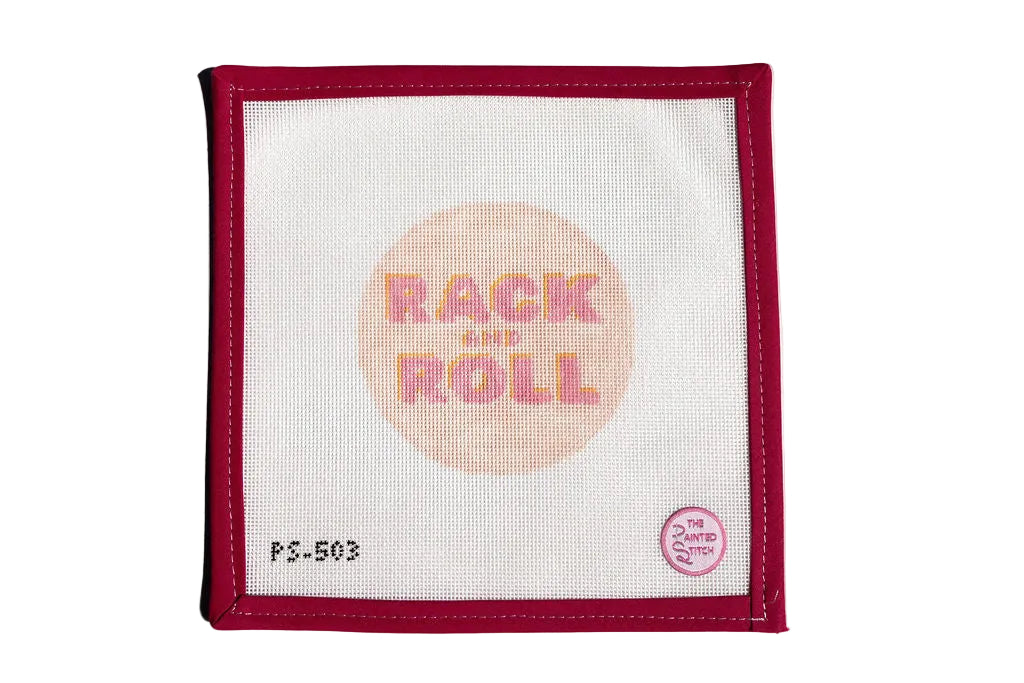 Rack and Roll