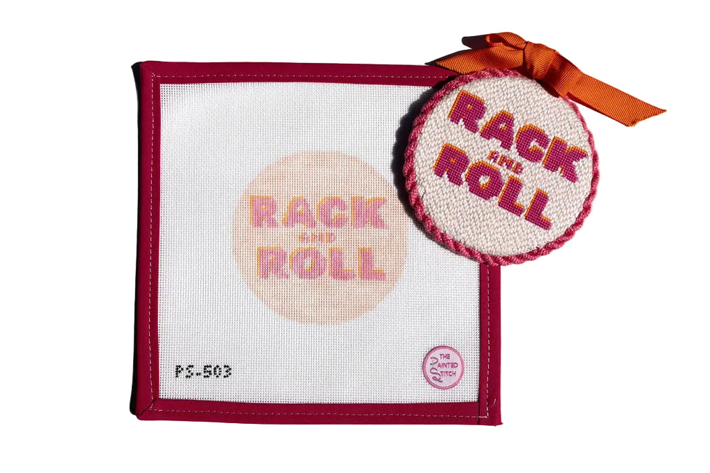 Rack and Roll