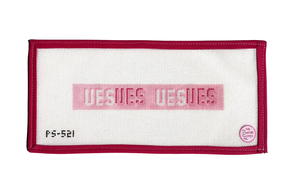 UES Key Fob