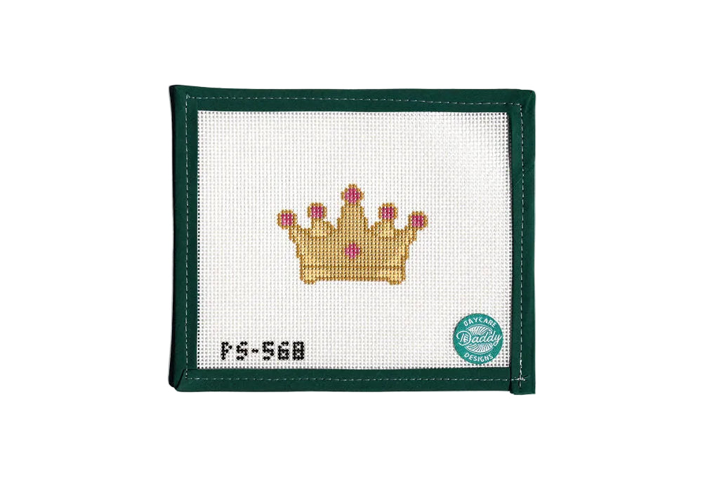 Mini Crown