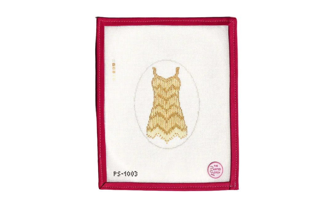 Eras Costume: Fearless (Preorder October 2026)