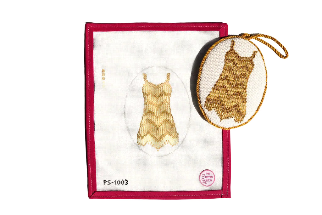 Eras Costume: Fearless (Preorder October 2026)