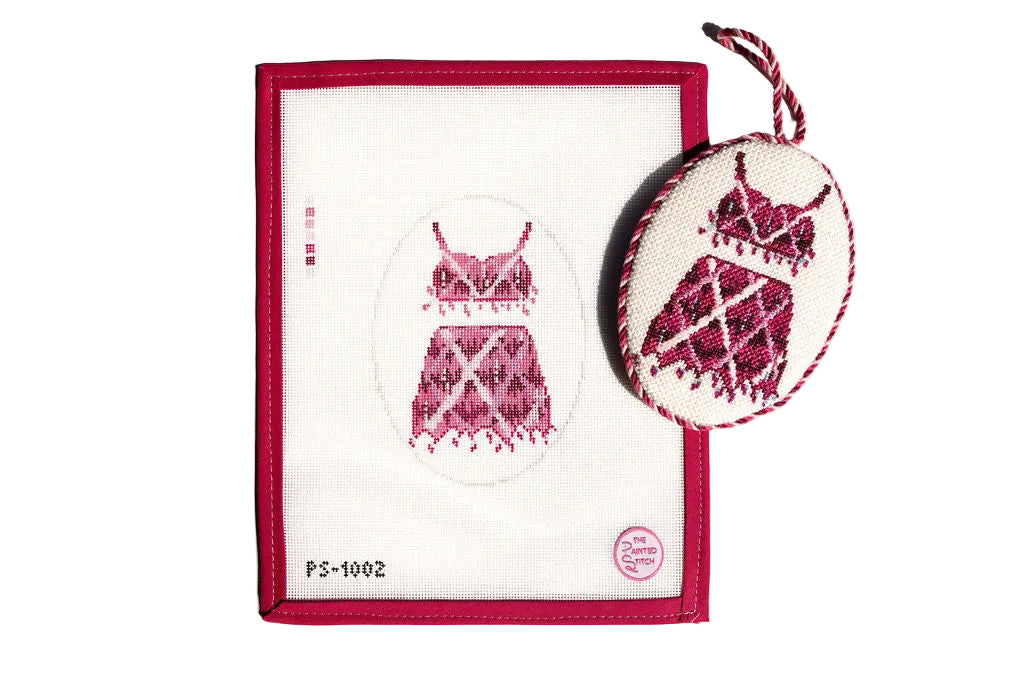 Eras Costume: 1989 (Preorder October 2026)