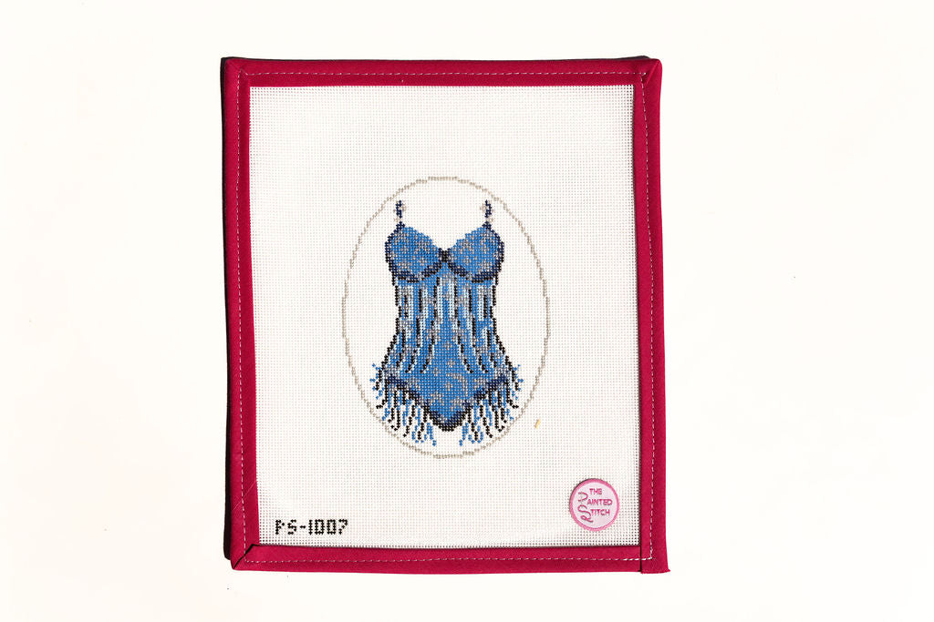 Eras Costume: Midnights Moonstone (Preorder Shipping July 2026)